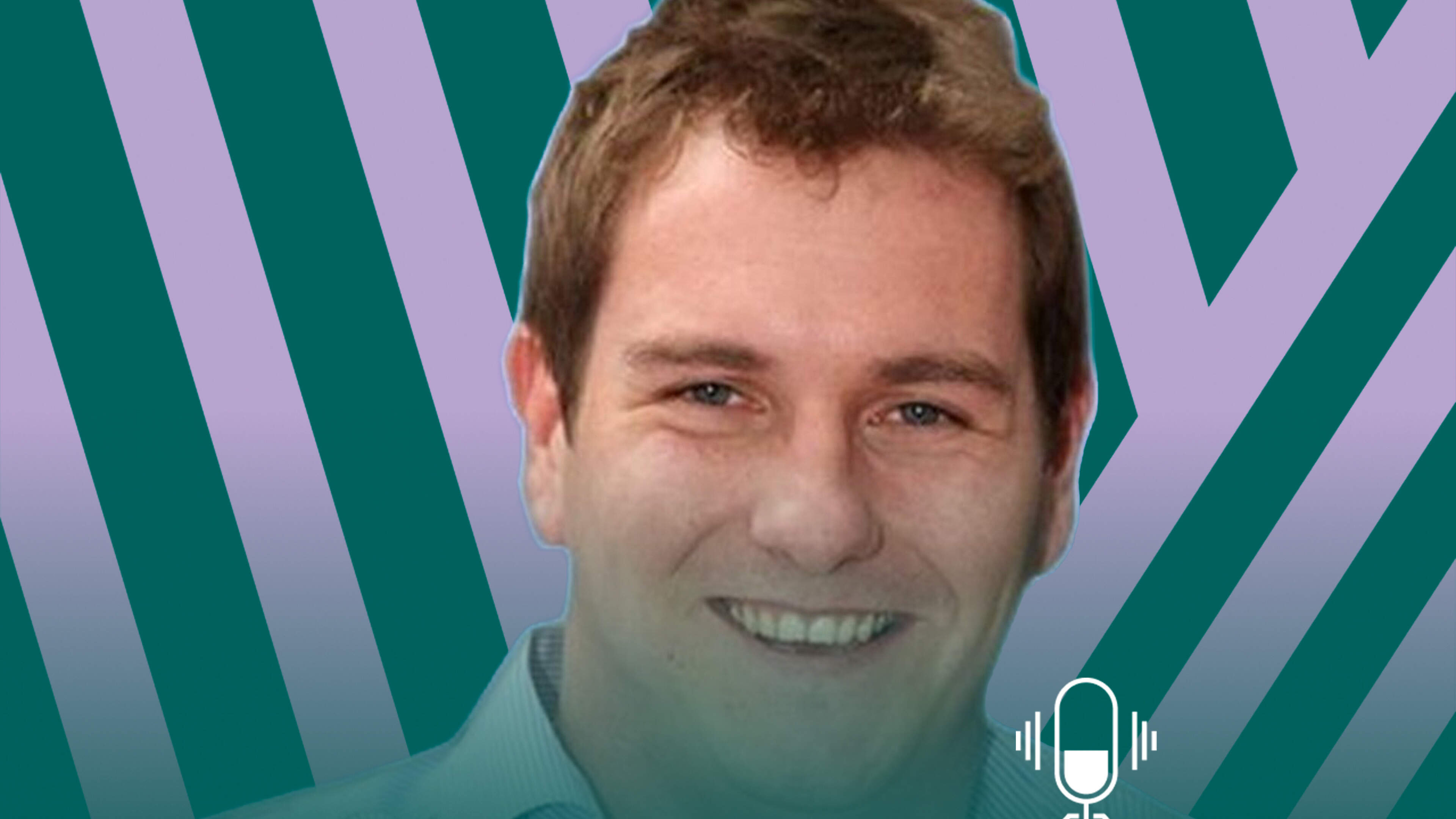 How Paddy McKillen Jr went from king of Irish nightlife to €270 in the bank